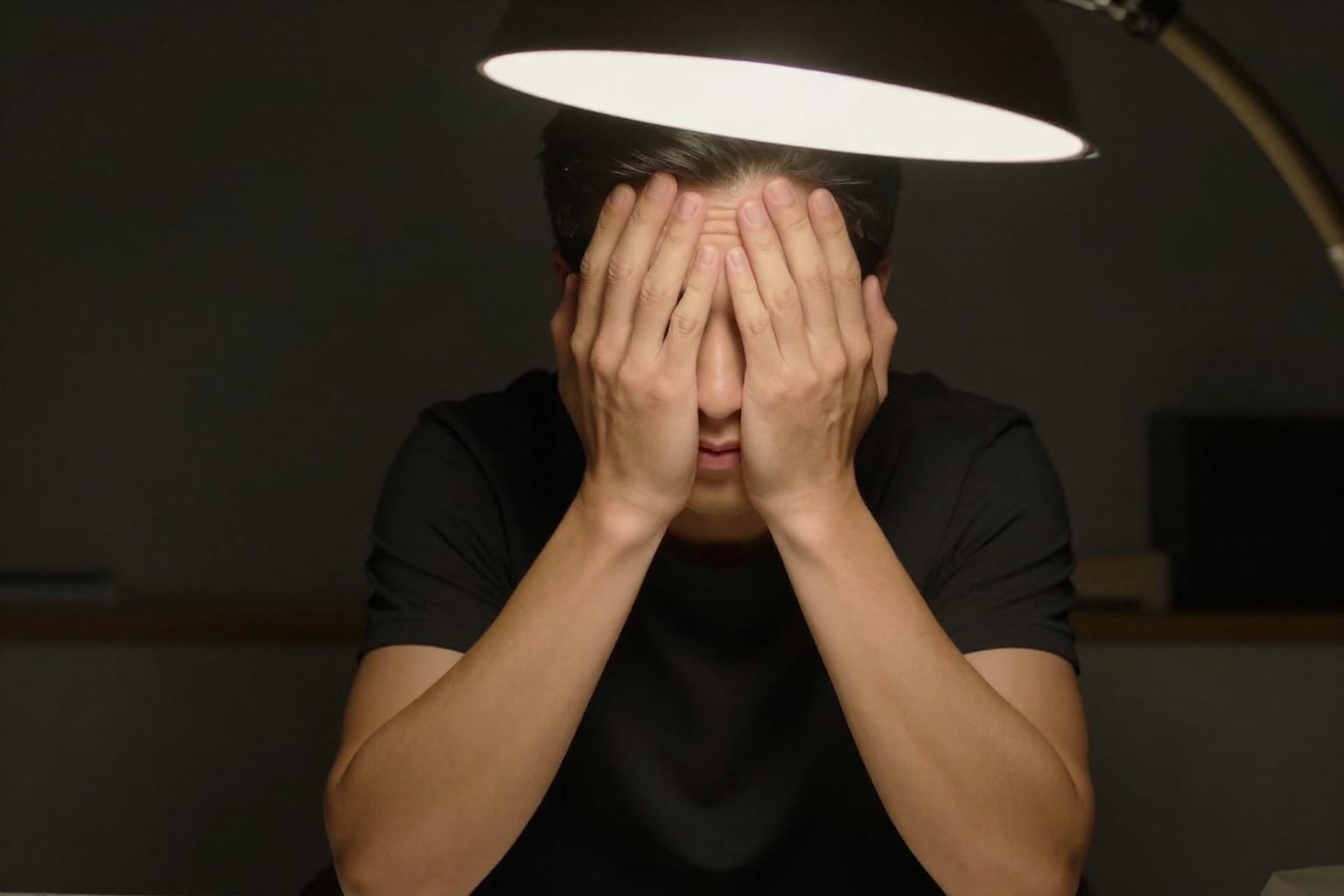 How to Be Your Own Best Friend When Stress Peaks: 7 Moves That Actually Work