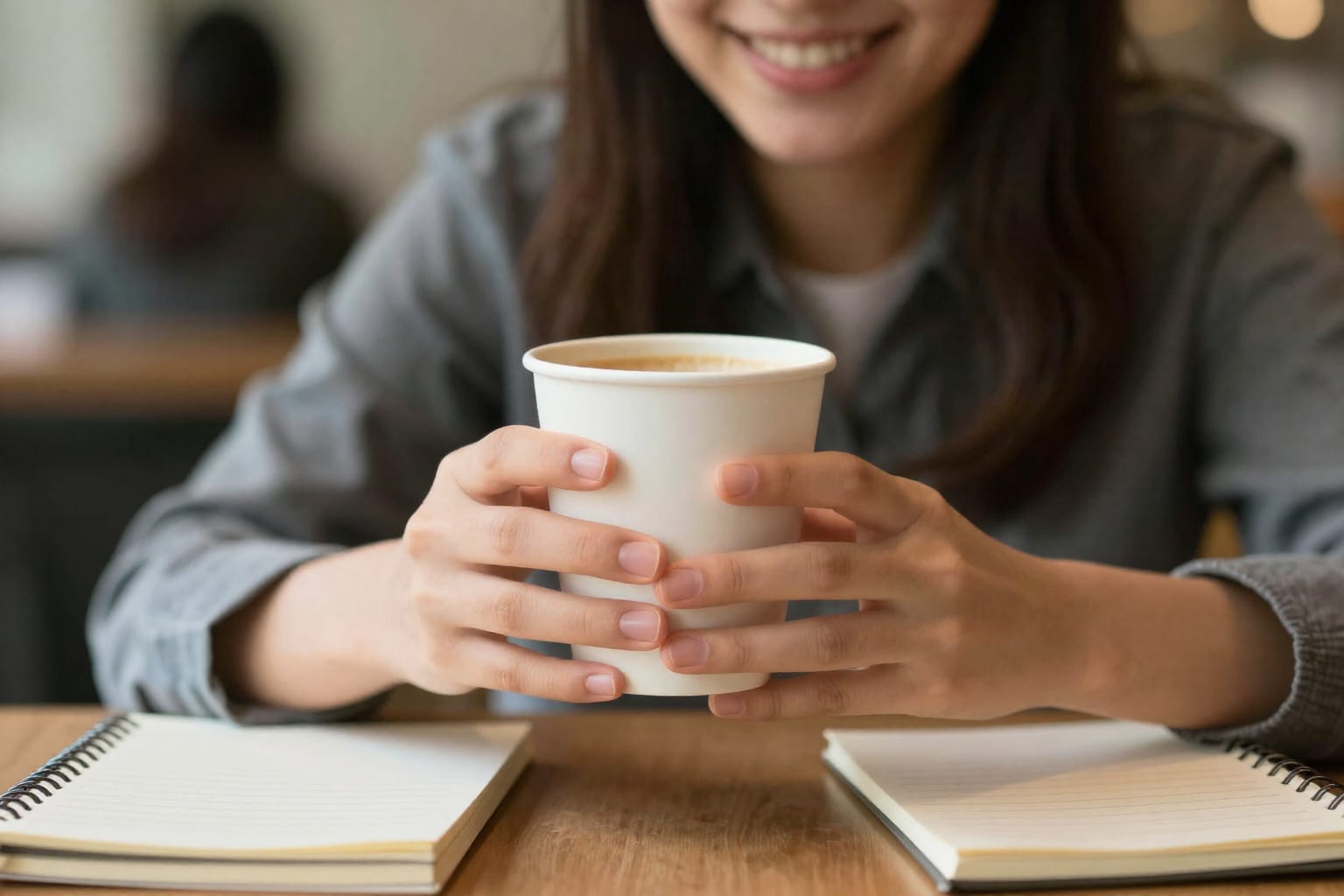 How to Build a Support Network When You Feel Isolated: 5 Steps That Actually Work