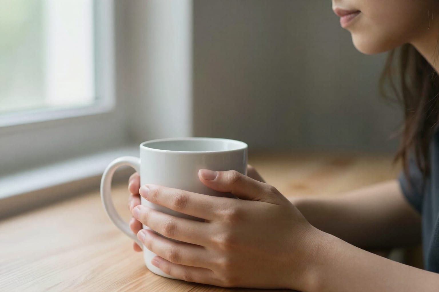 3 Ways to Build Focus When Anxiety Shatters Your Attention