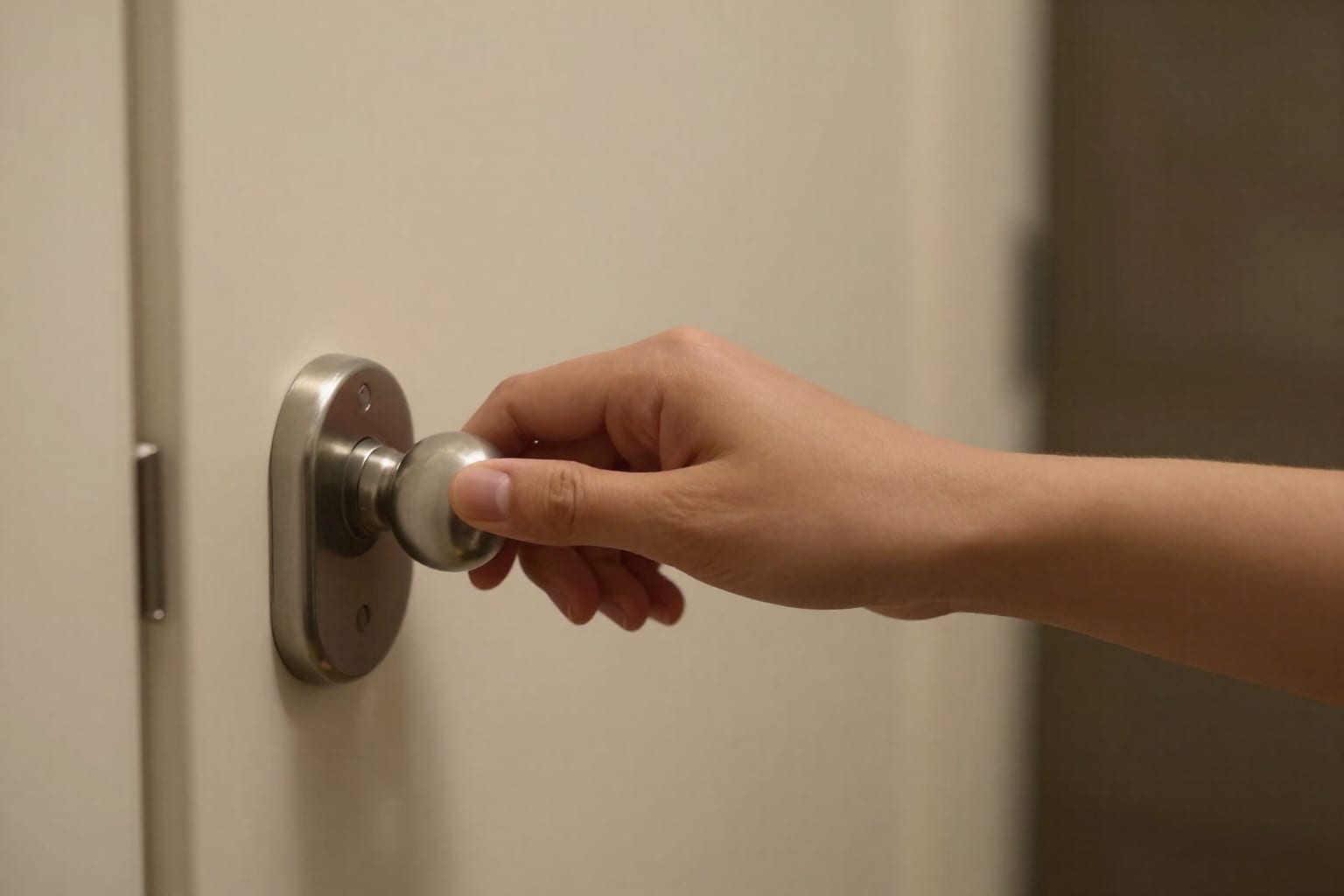 7 Micro-Boundaries That Keep Stress From Bleeding Into Everything