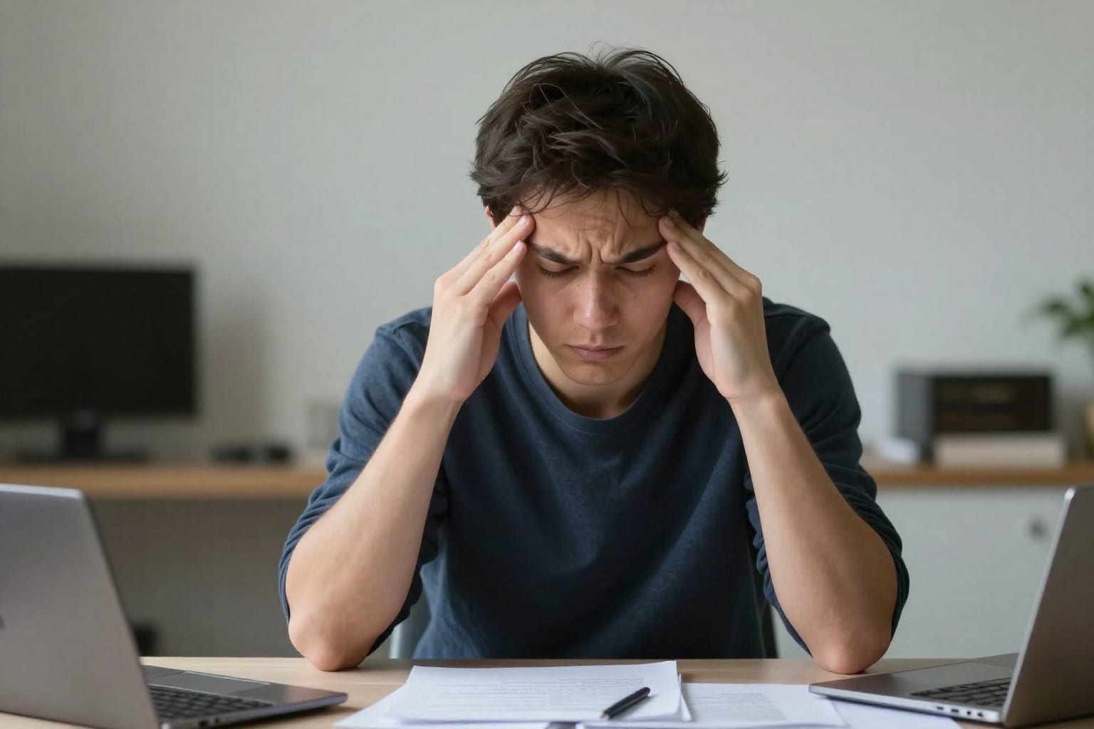 5 Ways to Handle Workplace Microaggressions Without Burning Out