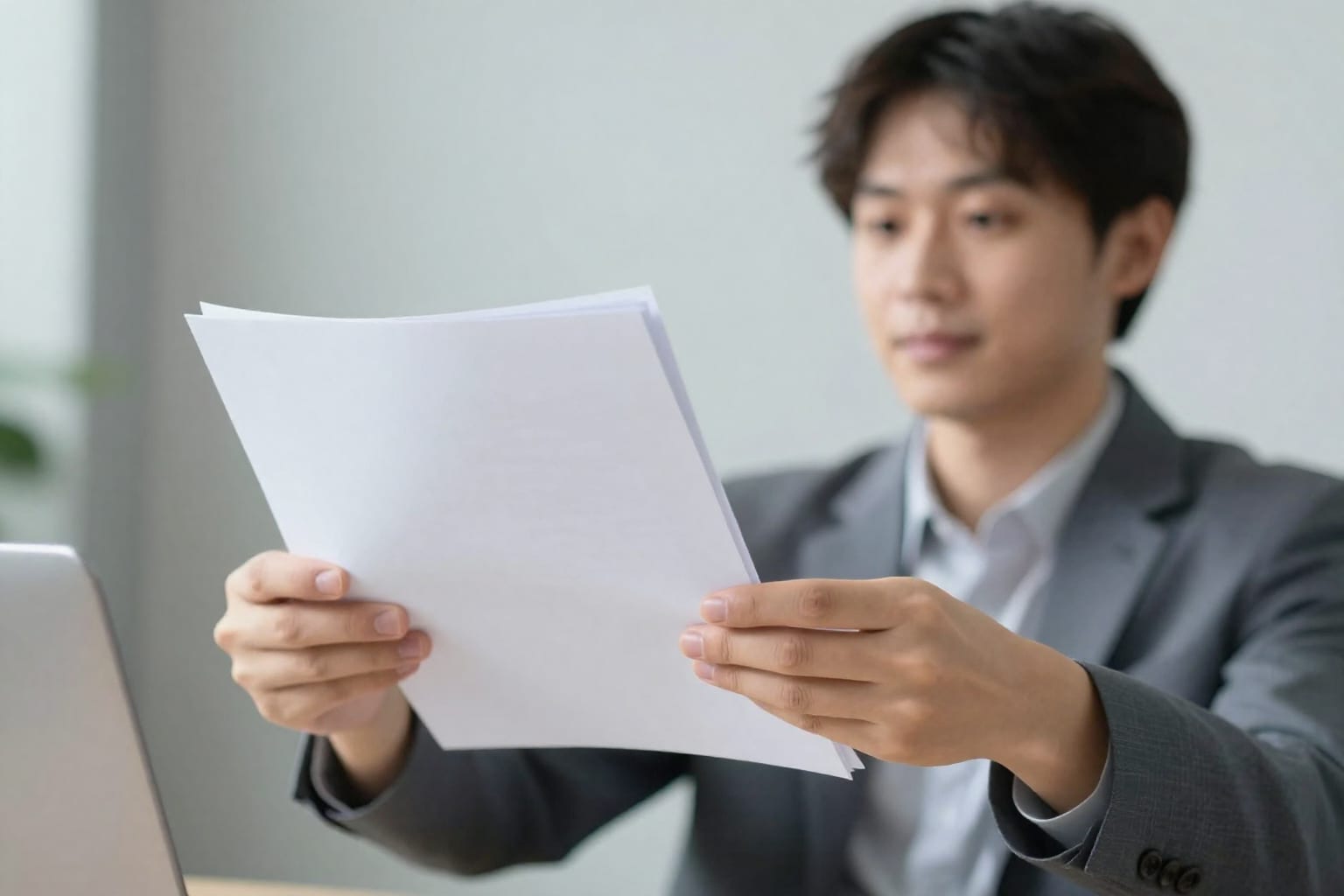How to Delegate at Work When Perfectionism Holds You Back (7 Steps)