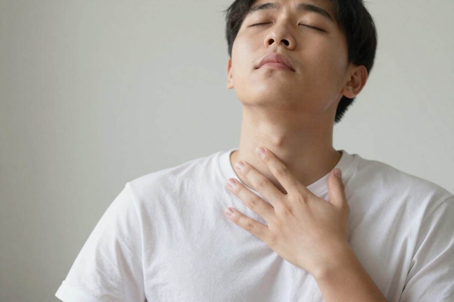 6 Ways to Handle Conflict Without Your Nervous System Freaking Out