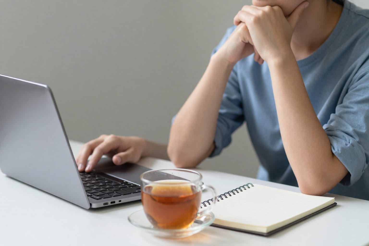 7 Ways to Maintain Mental Health During a Job Search in 2026