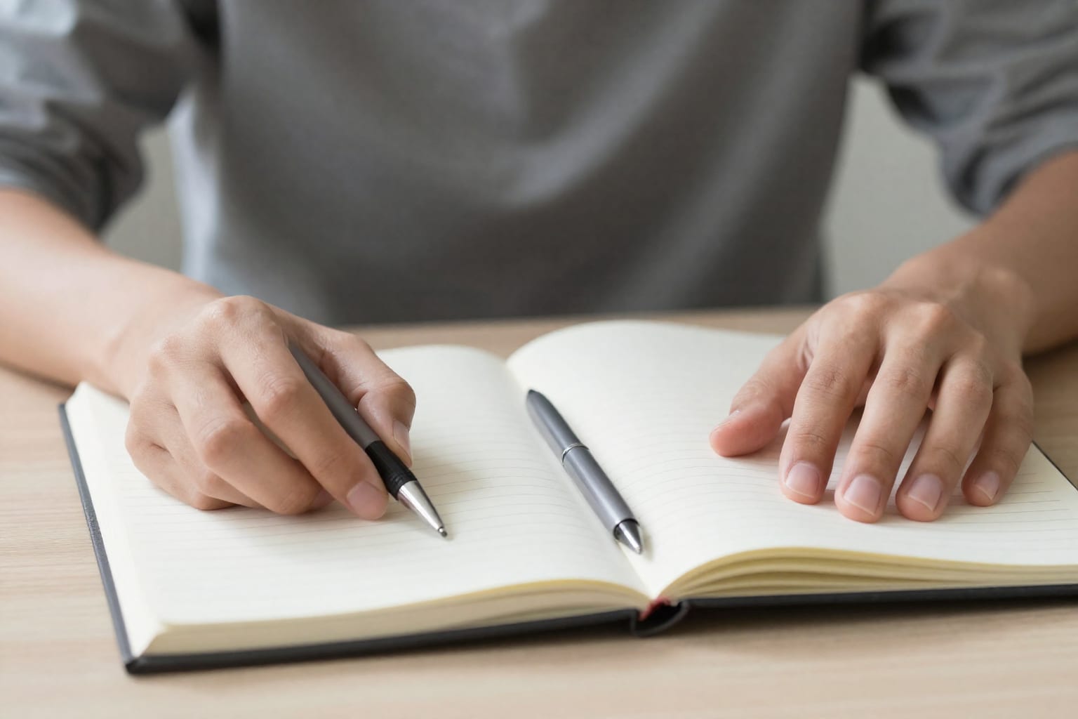 How to Prepare Mentally for a Difficult Conversation: 5 Steps That Work