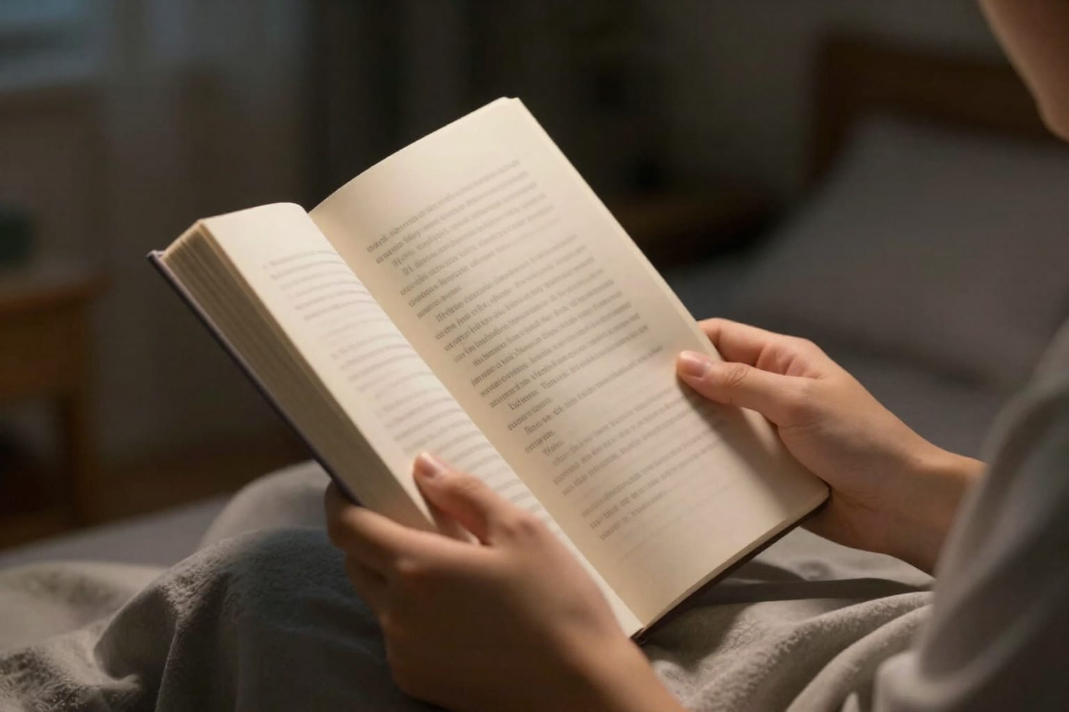 3 Science-Backed Ways to Protect Your Sleep When Work Stress Is Severe