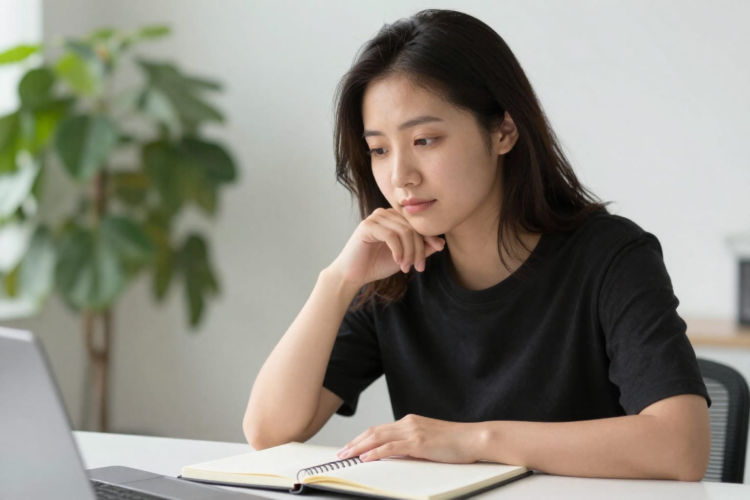 4 Ways to Reduce a Stress Trigger You Can’t Eliminate