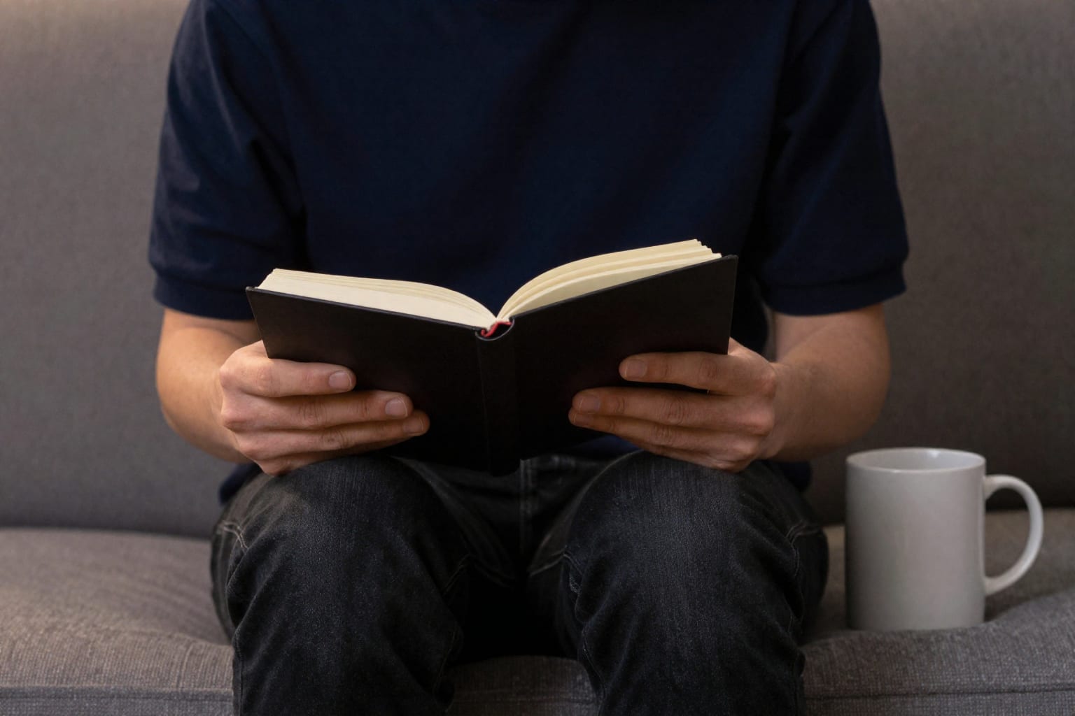 How to Stop Sunday Night Dread: 5 Science-Backed Steps for 2026