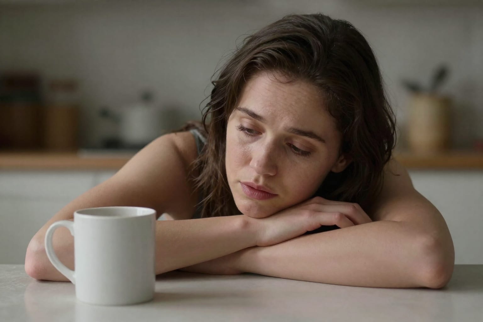 How to Support Someone Who Is Grieving Without Burning Yourself Out: 7 Real Strategies