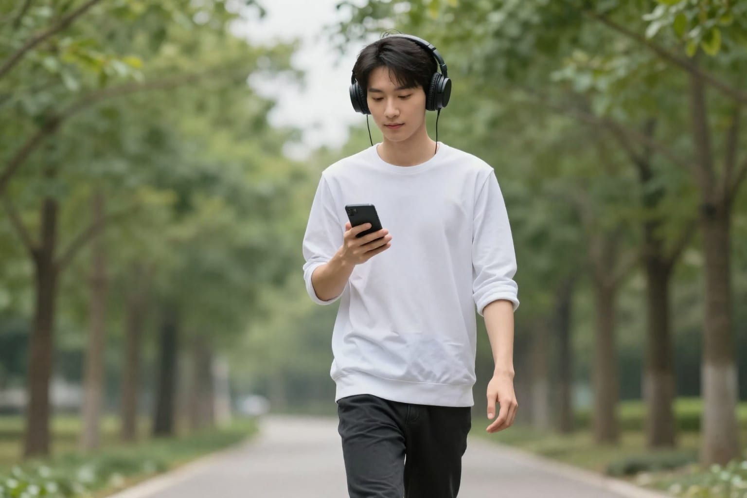 3 Walking Meeting Hacks That Actually Clear Your Head (2026 Guide)