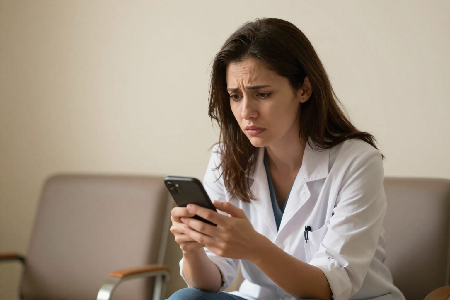 Hypochondria vs Health Anxiety: 4 Key Differences You Need in 2026