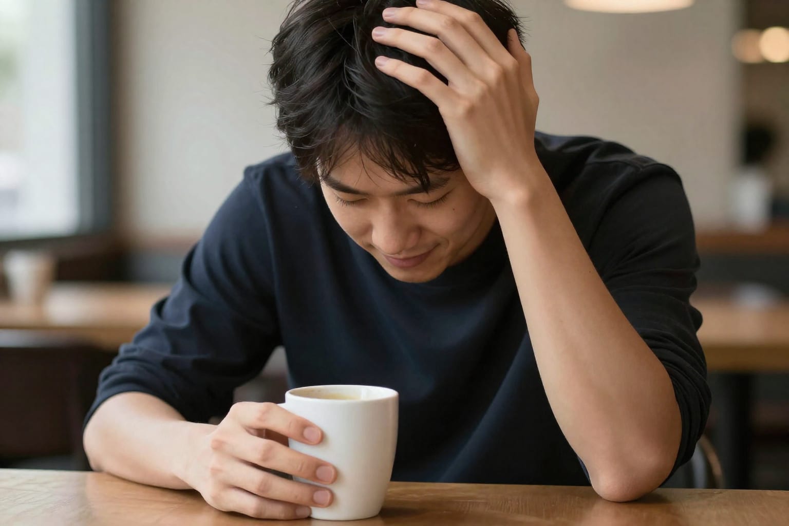 Invisible Illness and Stress: 7 Signs You’re Struggling Alone (2026 Guide)