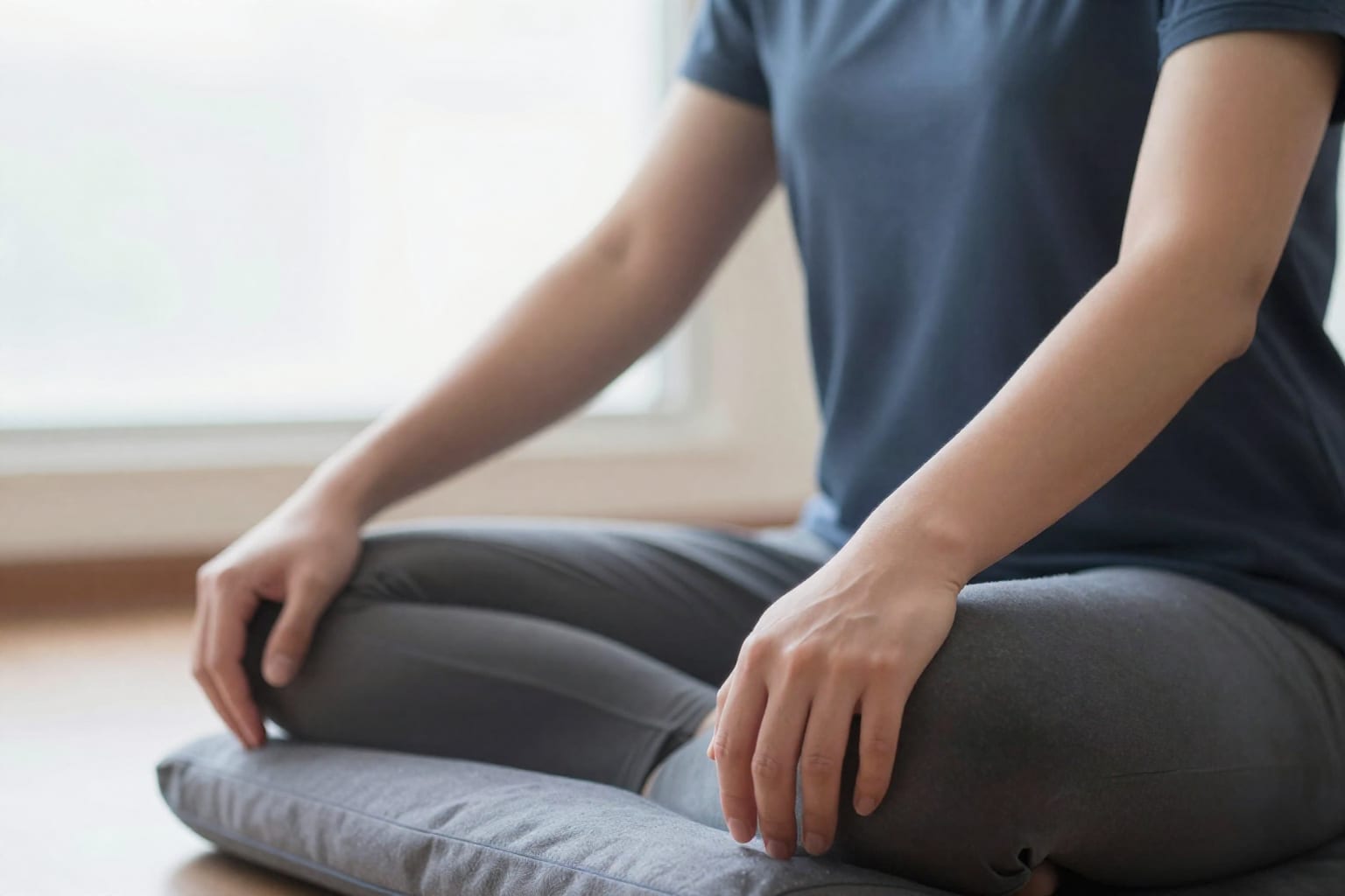 Loving-Kindness Meditation for Skeptics: What Science Actually Says