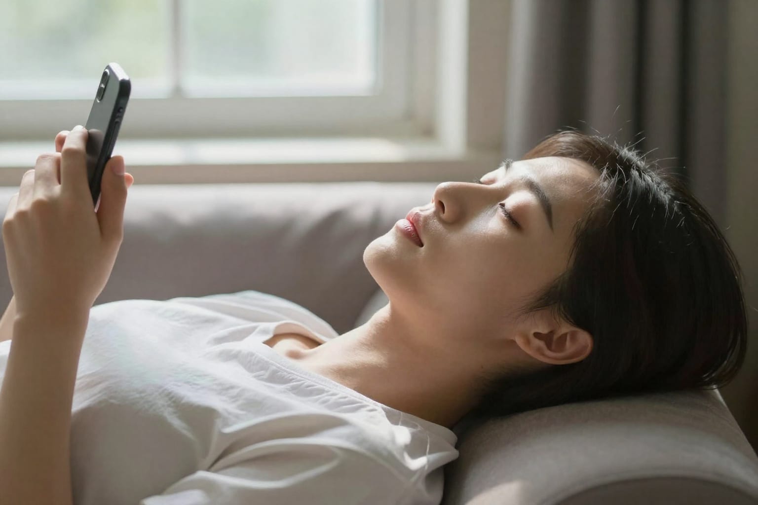 Rest vs Leisure: Why Your Weekend Off Feels Exhausting