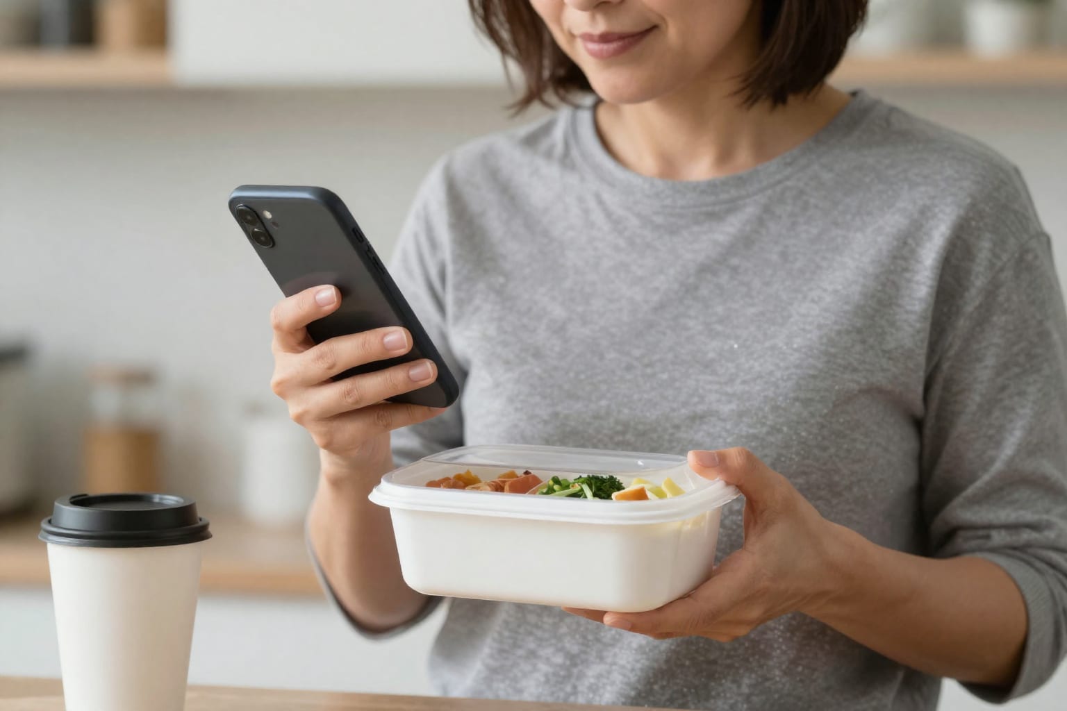 Sandwich Generation Stress: 7 Real Ways to Care for Kids and Parents in 2026