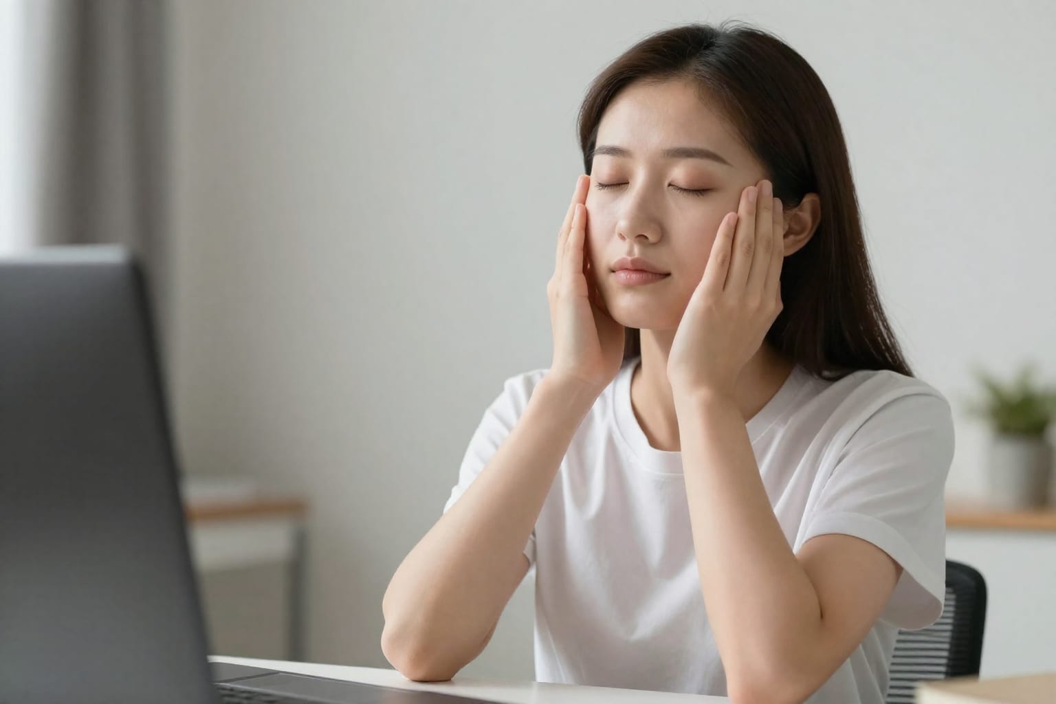 Self-Care That Is Not a Spa Day: 7 Practical Examples for Real Life
