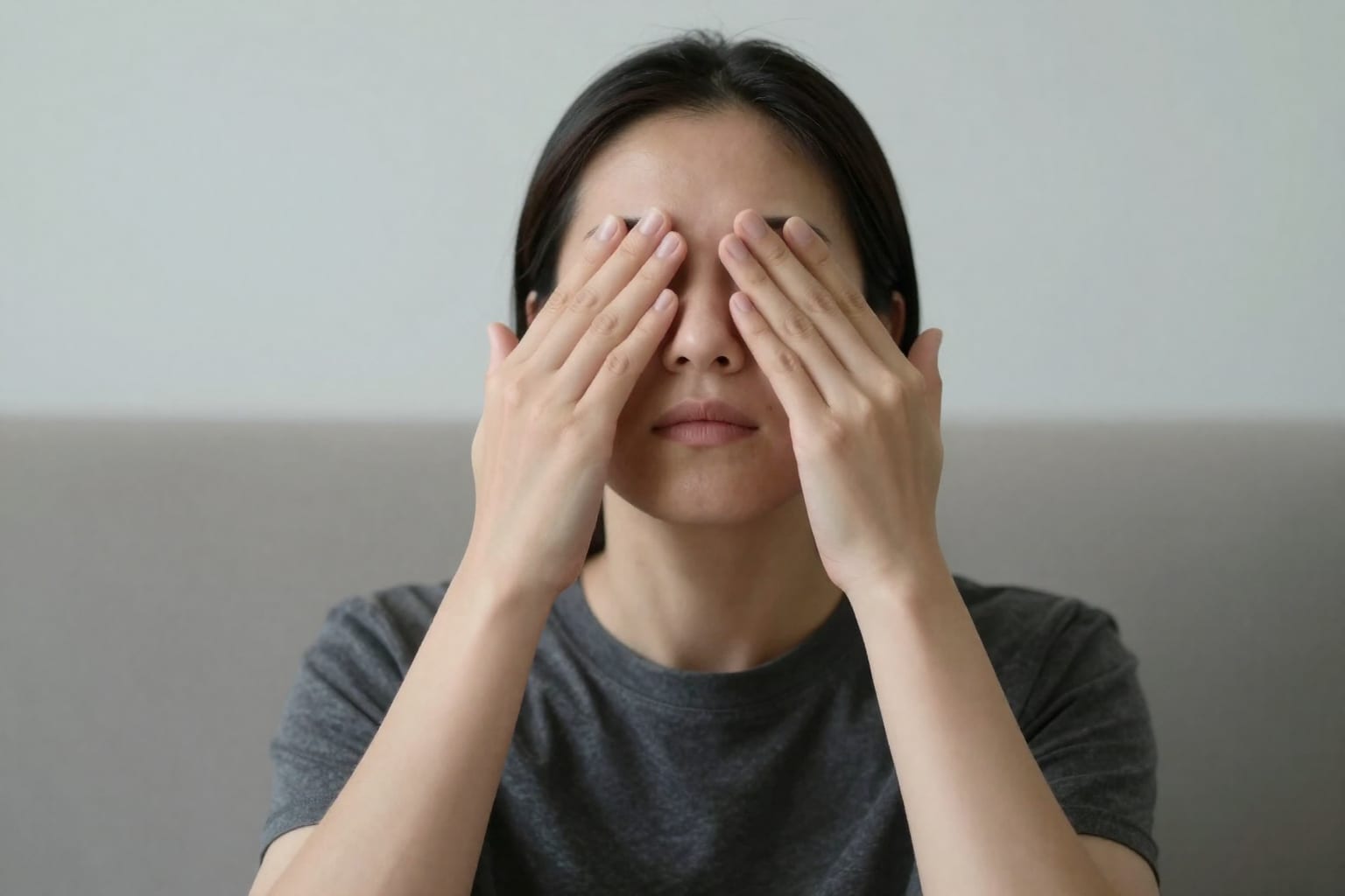The 4-7-8 Breathing Method: When to Use It for Instant Calm