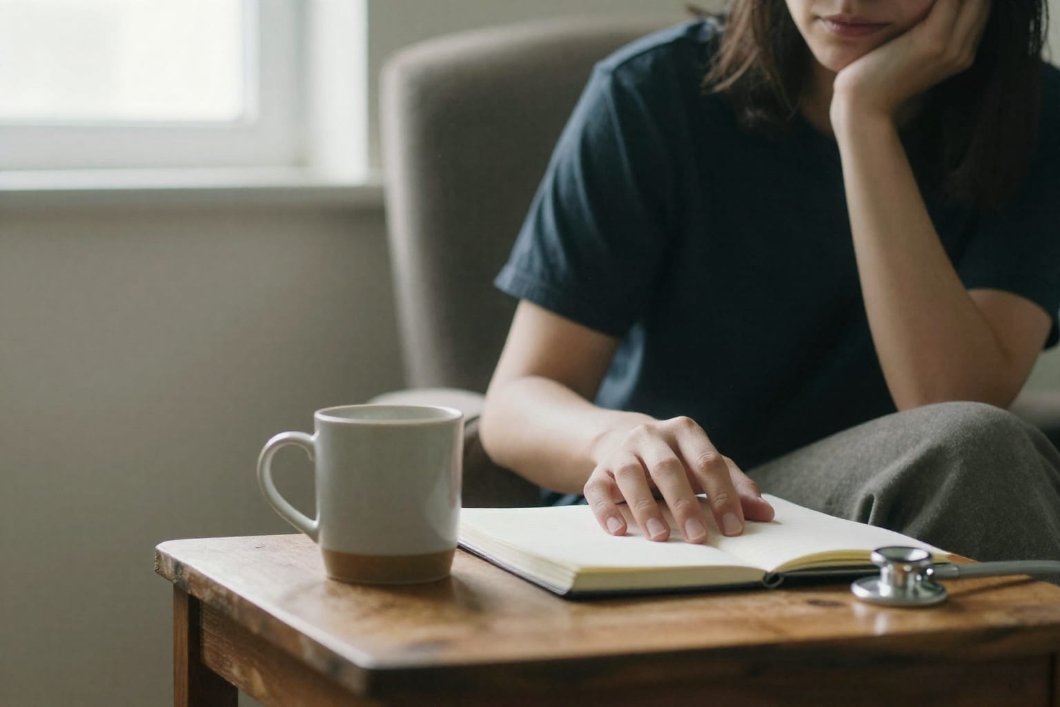 7 Things a Therapist Does in Every Session (That Most People Don't Know)