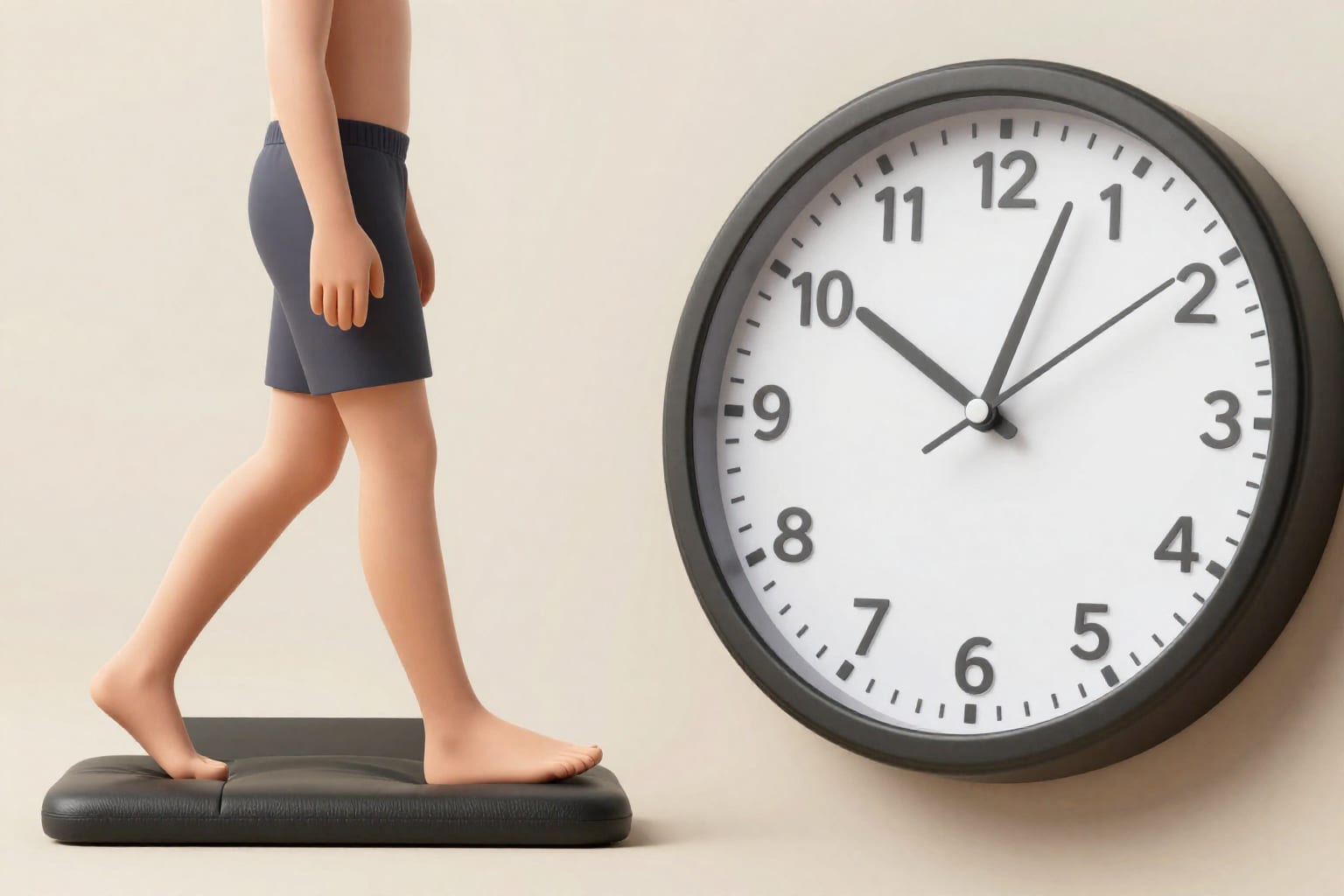 What Happens When You Stop Meditating for a Few Weeks? 5 Real Effects
