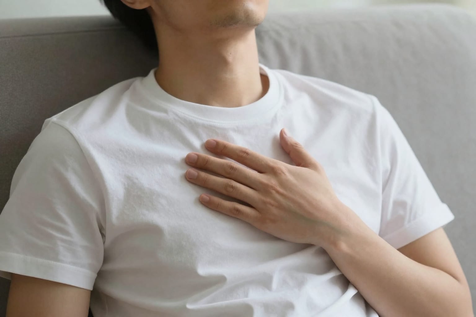 What Is Interoception? 3 Reasons Anxious People Should Learn It in 2026