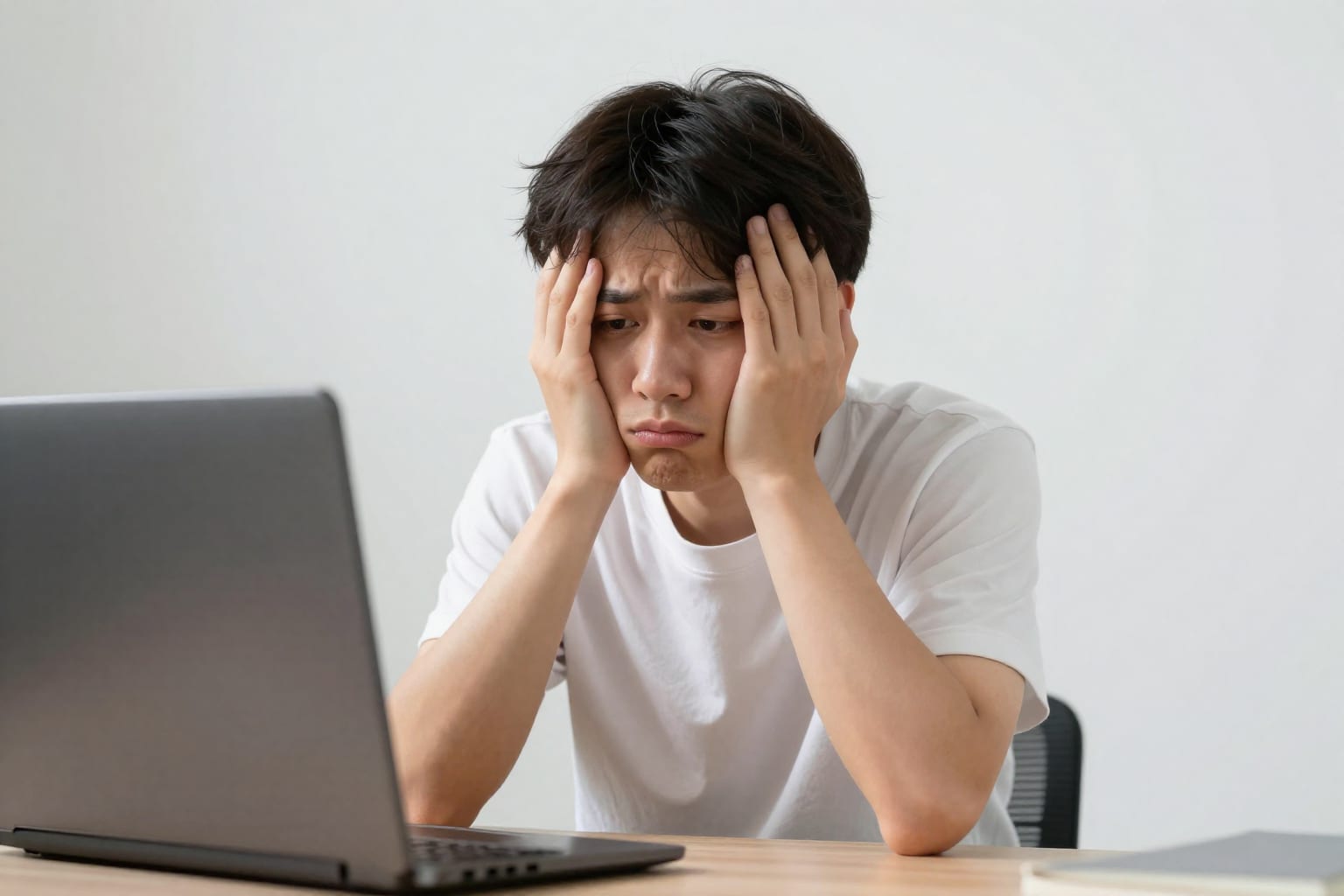 What Is Learned Helplessness? 5 Signs It’s Keeping You Stuck in 2026