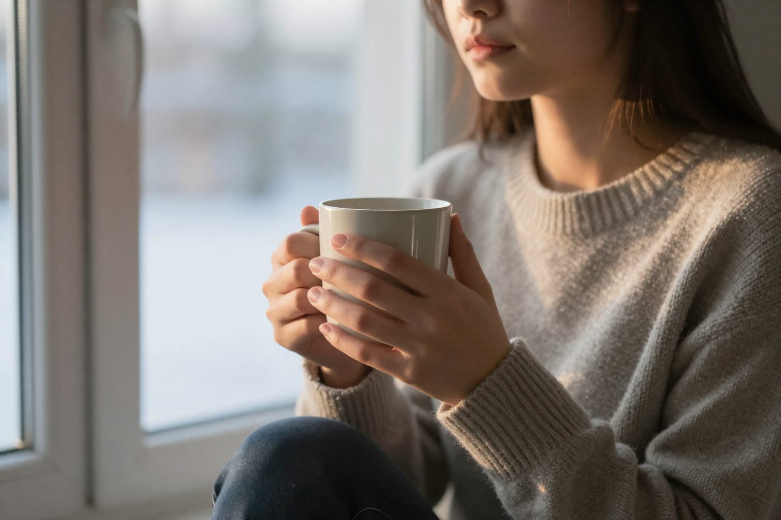 Winter Blues vs. SAD: 5 Key Differences You Need to Know for 2026