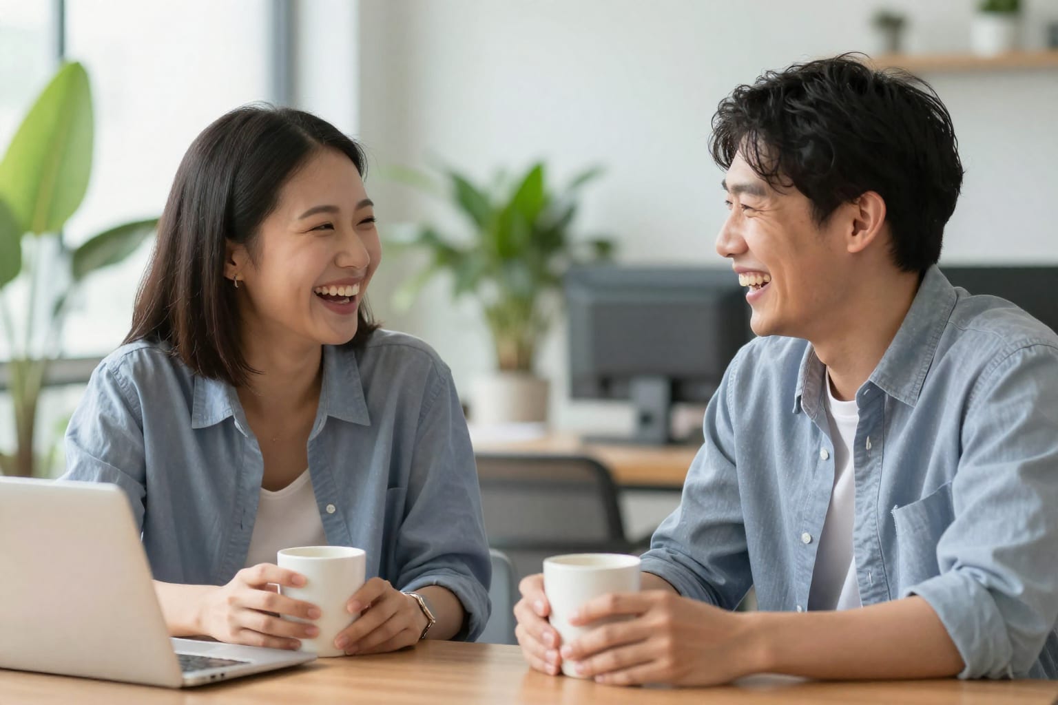 Why Workplace Friendships Are the Best Stress Buffer You’re Not Using (2026 Guide)