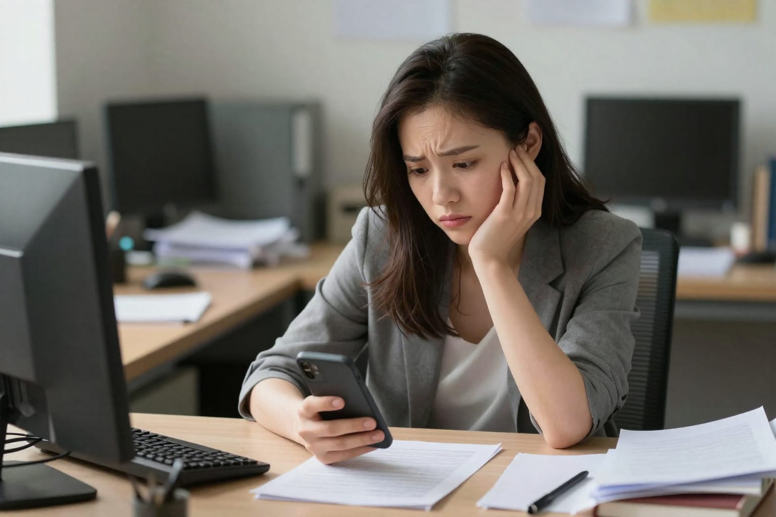 7 Workplace Wellness Benefits Worth Using (and 4 to Skip in 2026)
