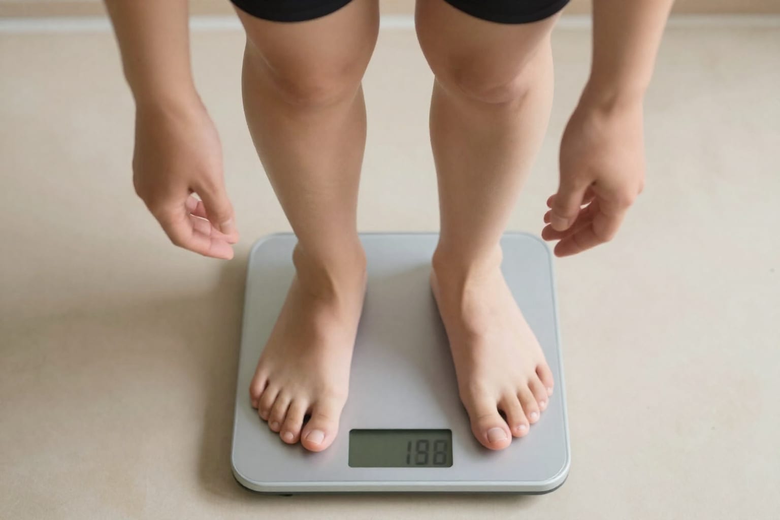 How to Eat Enough Calories to Avoid Slowing Your Metabolism — 5 Rules