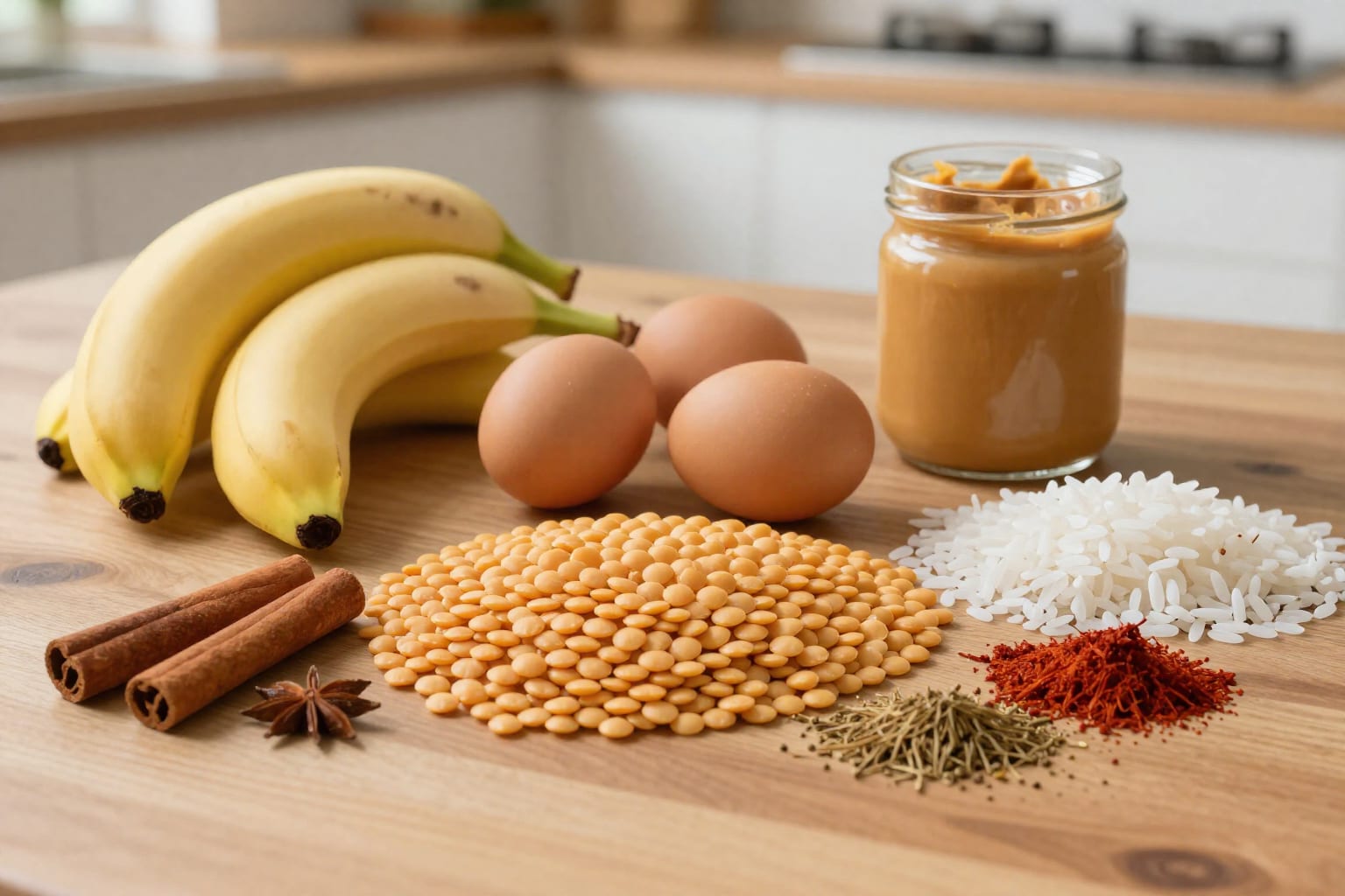 How to Eat Healthy on a Dollar Per Meal: 7 Real Meals Under $1