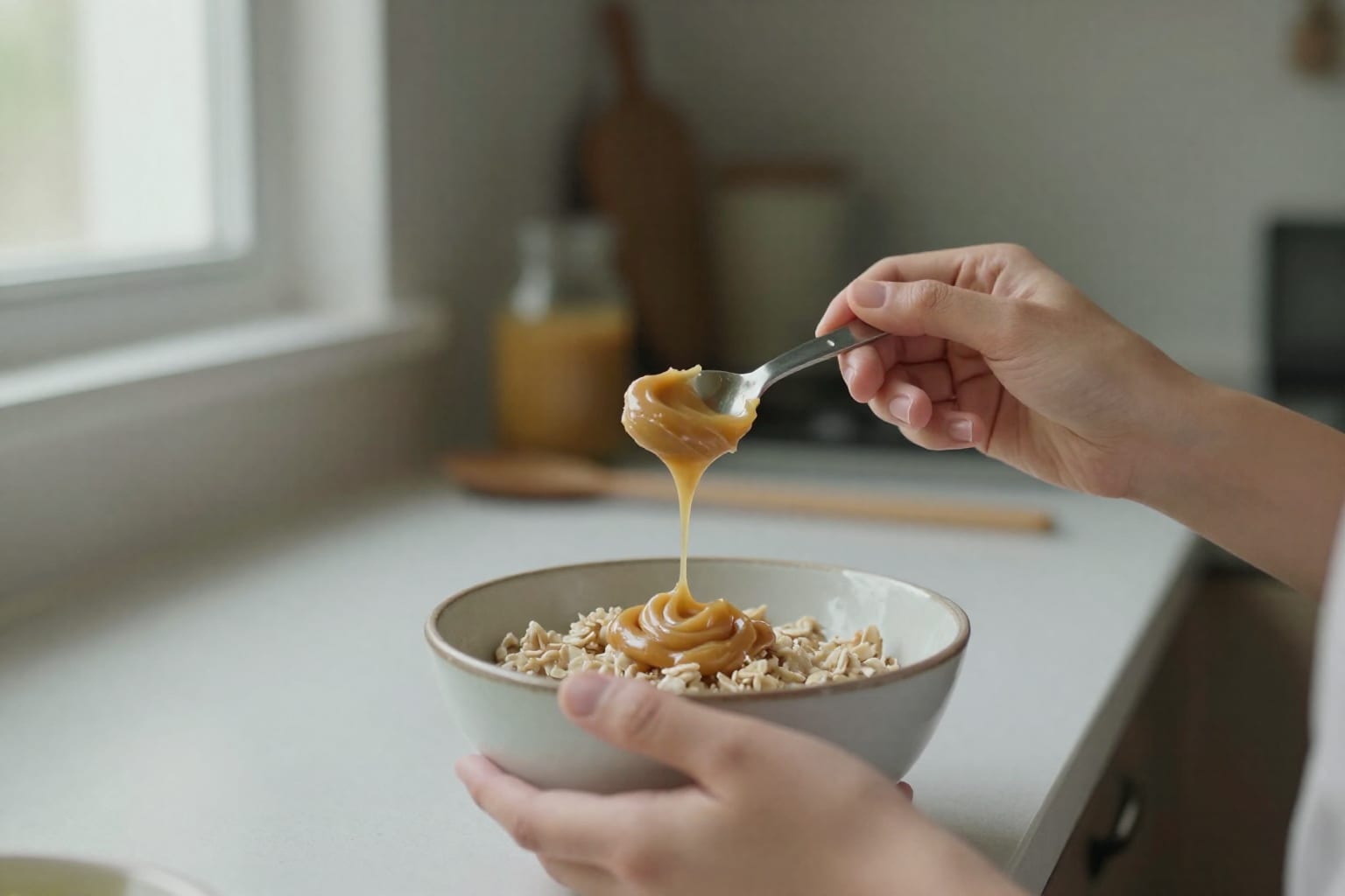 4 Signs You’re Not Eating Enough on a Diet (2026 Fixes)