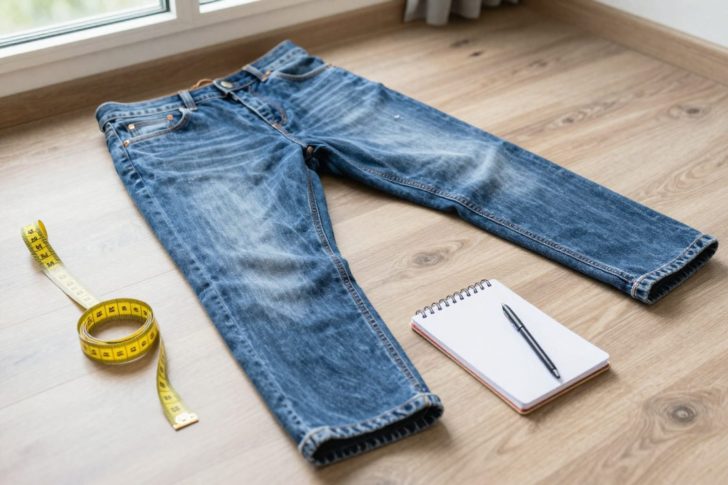 4 Quiet Signs You're Making Real Progress (Even When It Feels Slow)