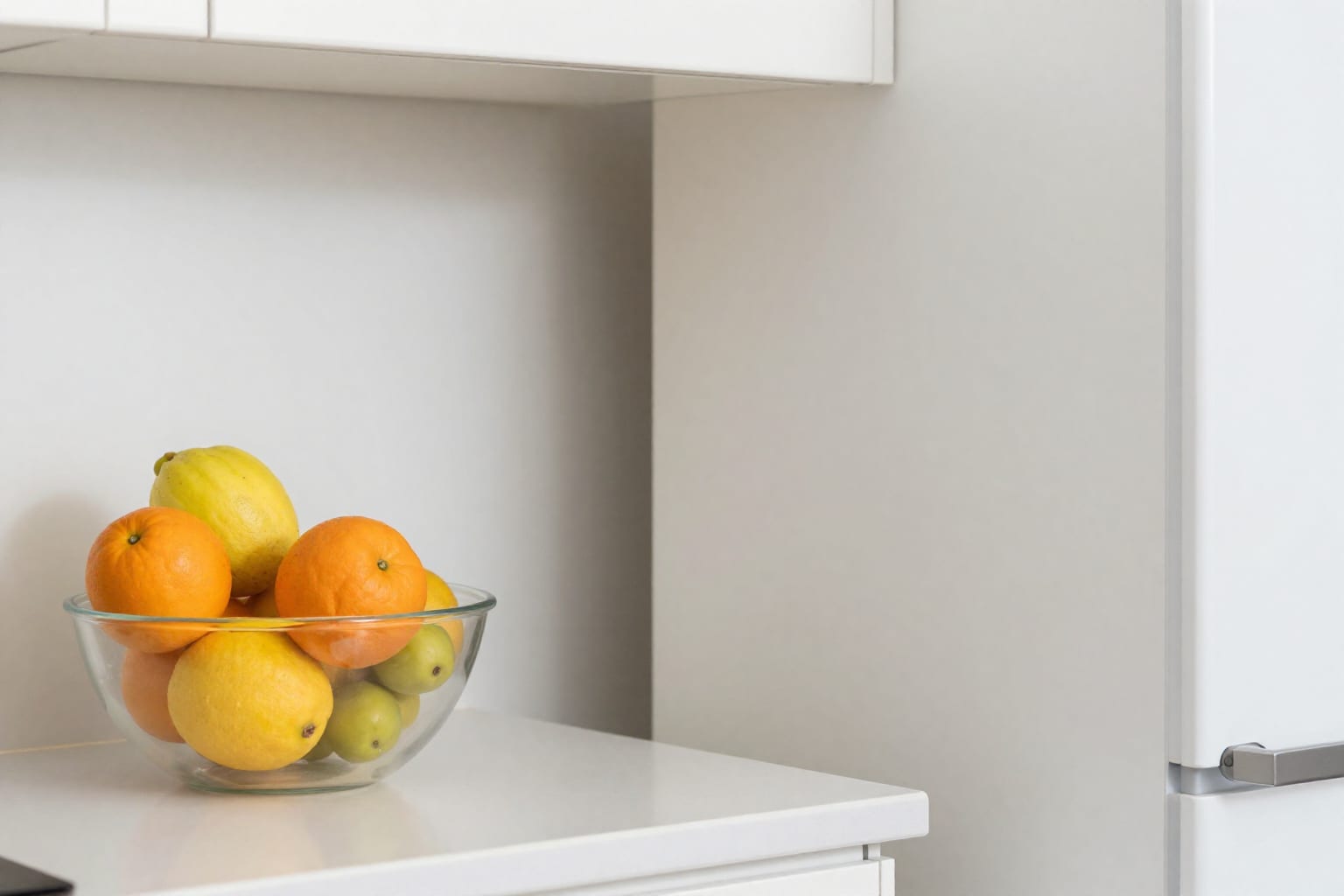 Set Up Your Environment to Make Healthy Choices Easier: 7 Proven Tweaks