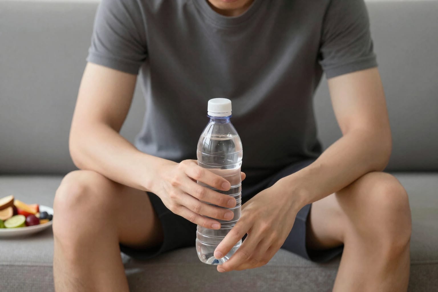 How to Stay on Track With Weight Loss When You Have No Energy (2026 Guide)