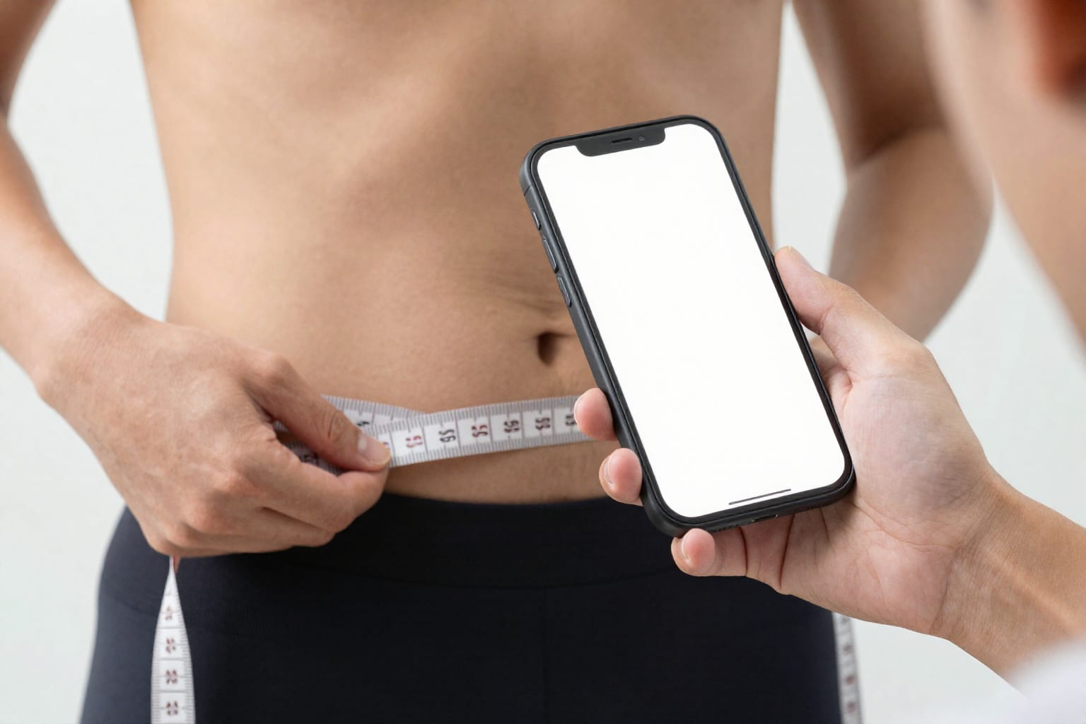 4 Ways to Track Progress When Weight Loss Stalls (2026 Guide)