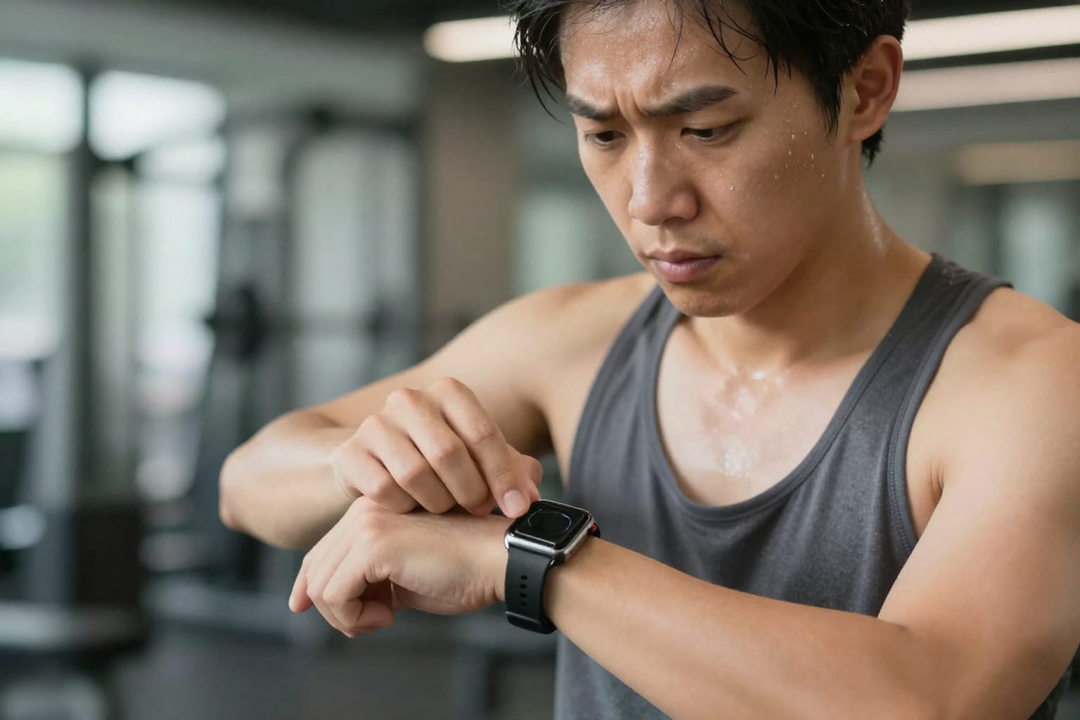 How to Understand Calorie Burn From 4 Exercise Types in 2026