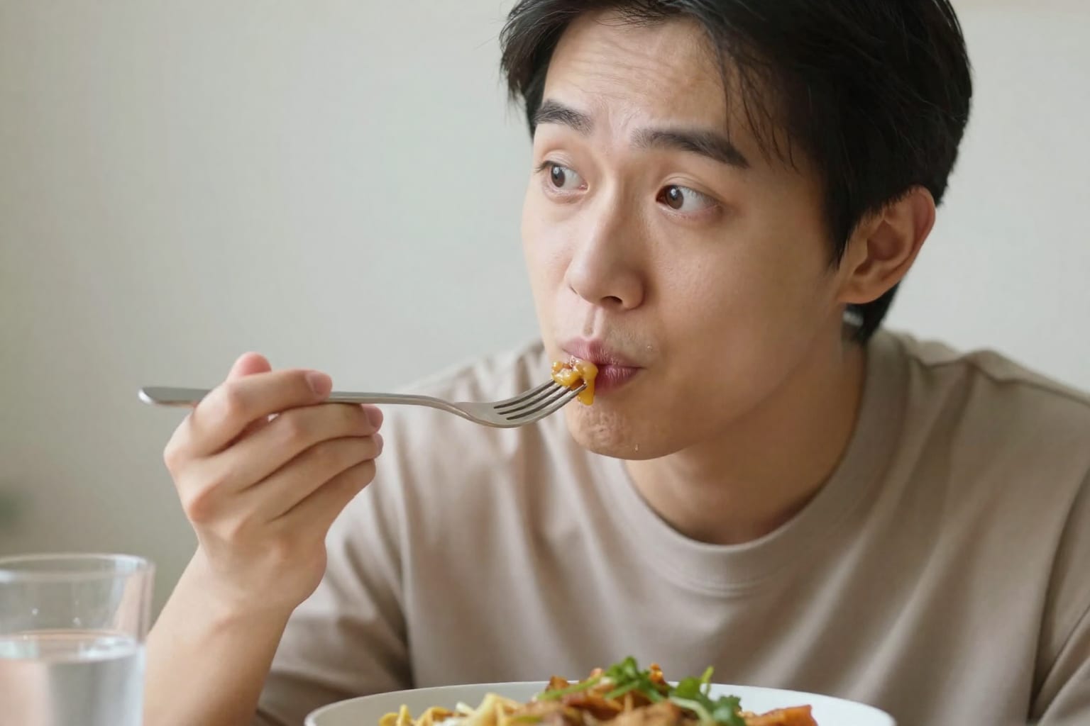 5 Ways to Finally Understand Your Hunger and Fullness Signals (2026 Guide)