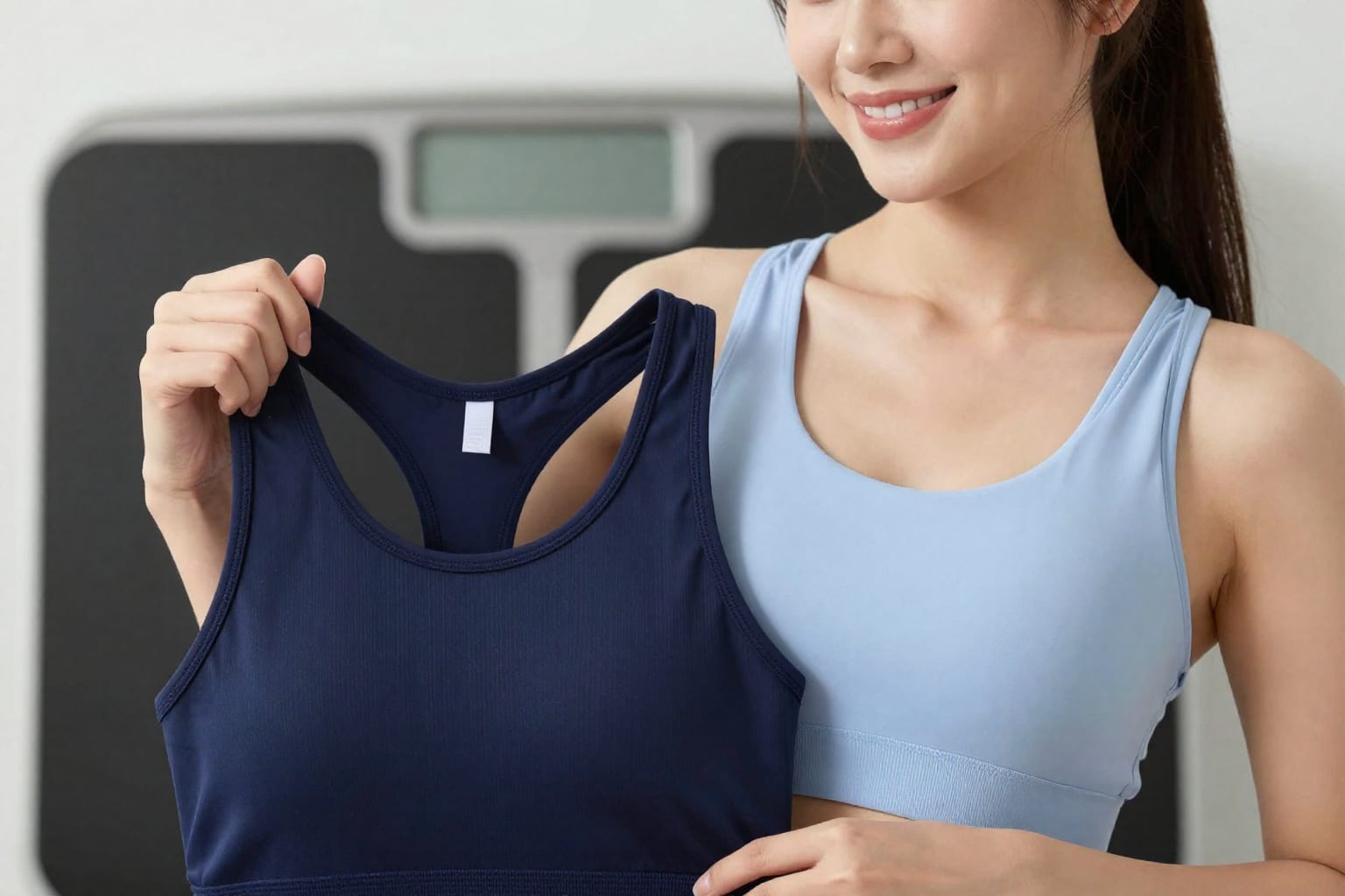 7 Non-Food Rewards That Actually Boost Your Weight Loss Journey