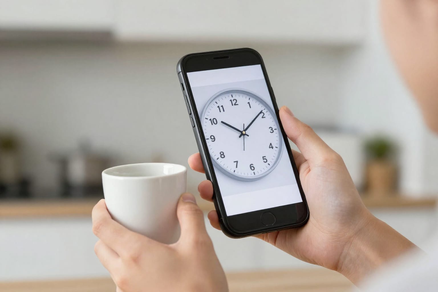 Is Intermittent Fasting Effective for Weight Loss?