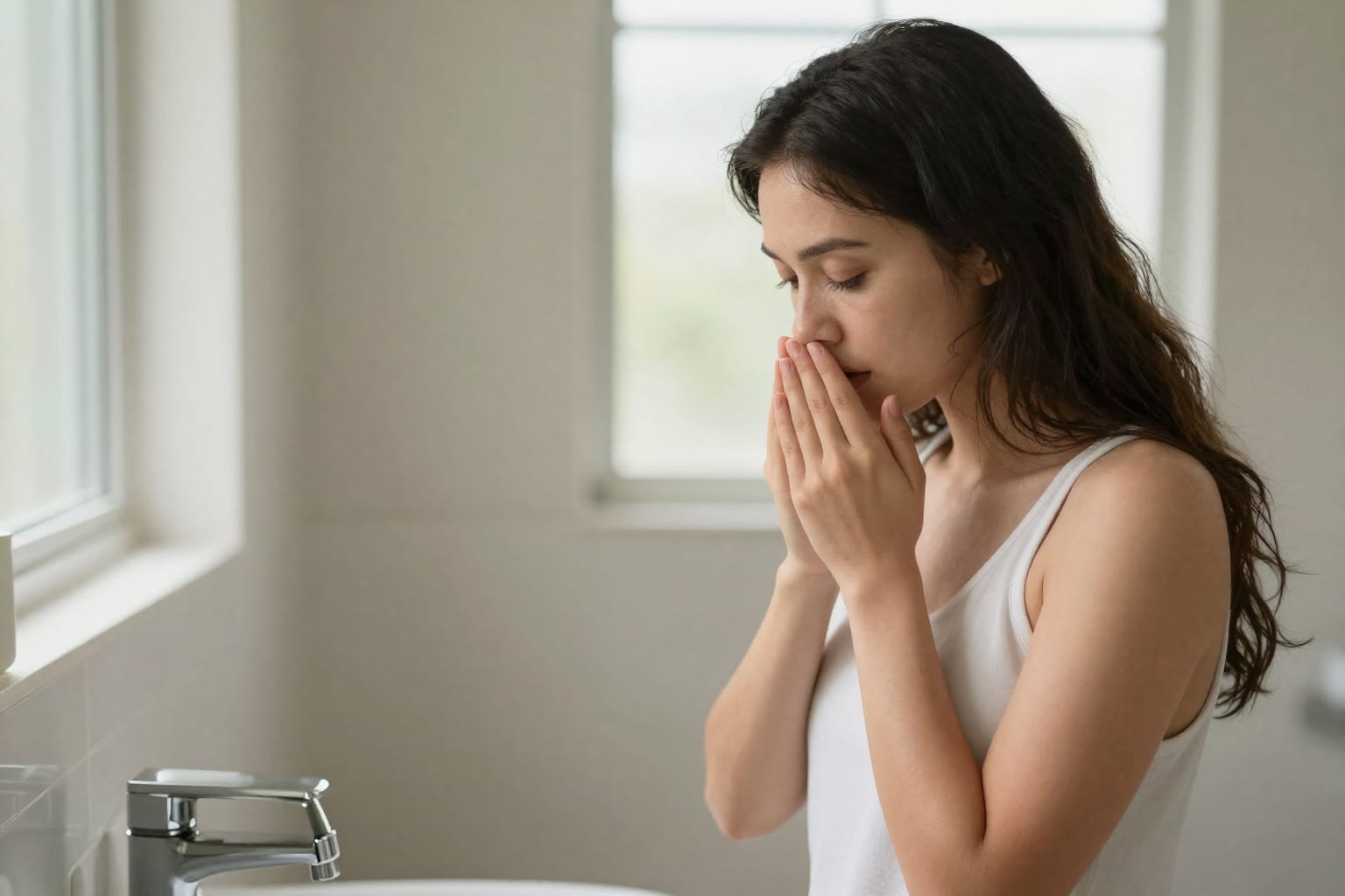 Is It Possible to Lose Weight Without Exercising? Here’s the Truth