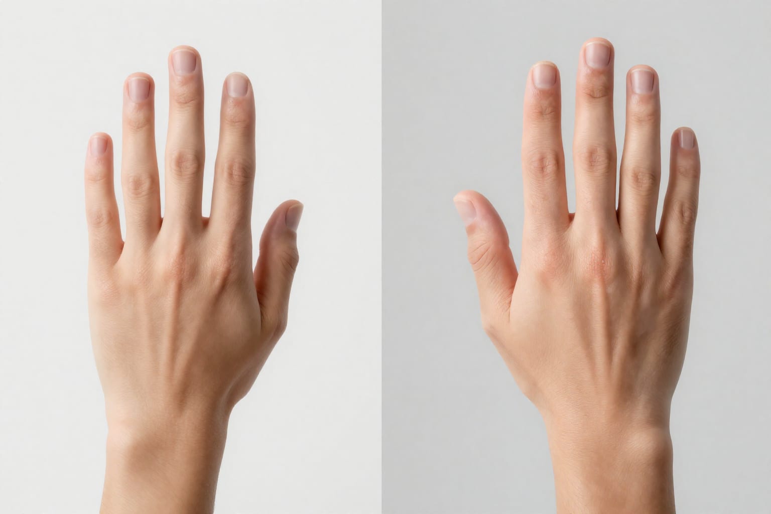 Why Some People Lose Weight Faster: 5 Science-Backed Reasons