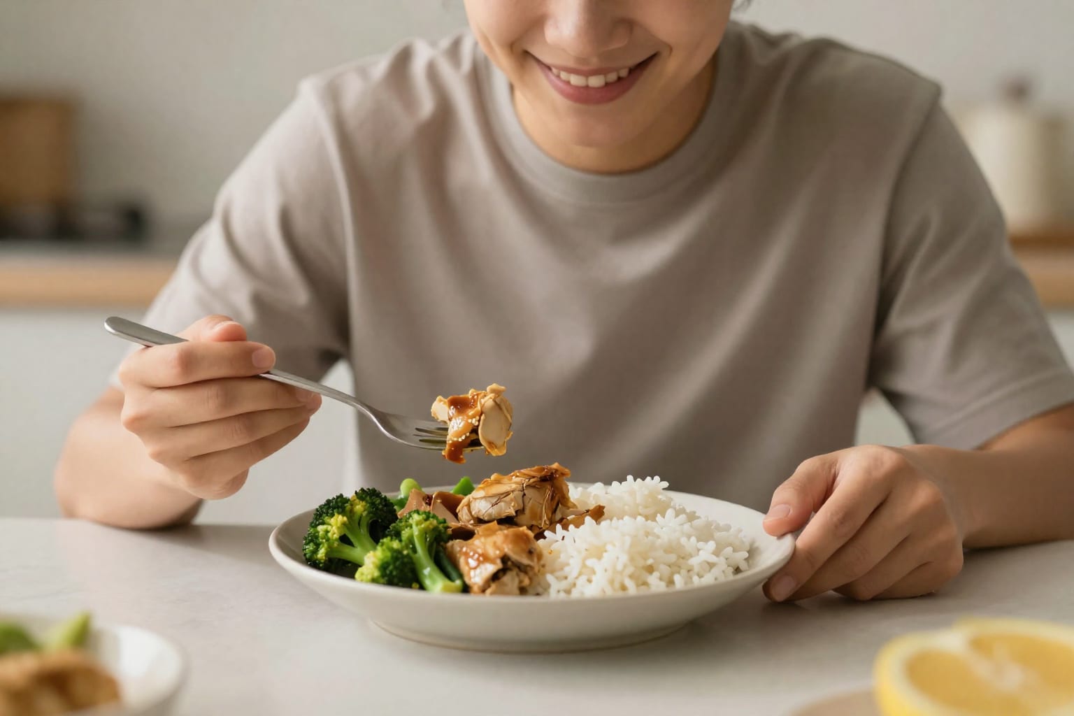What Is a Diet Break? 5 Signs You Need One in 2026