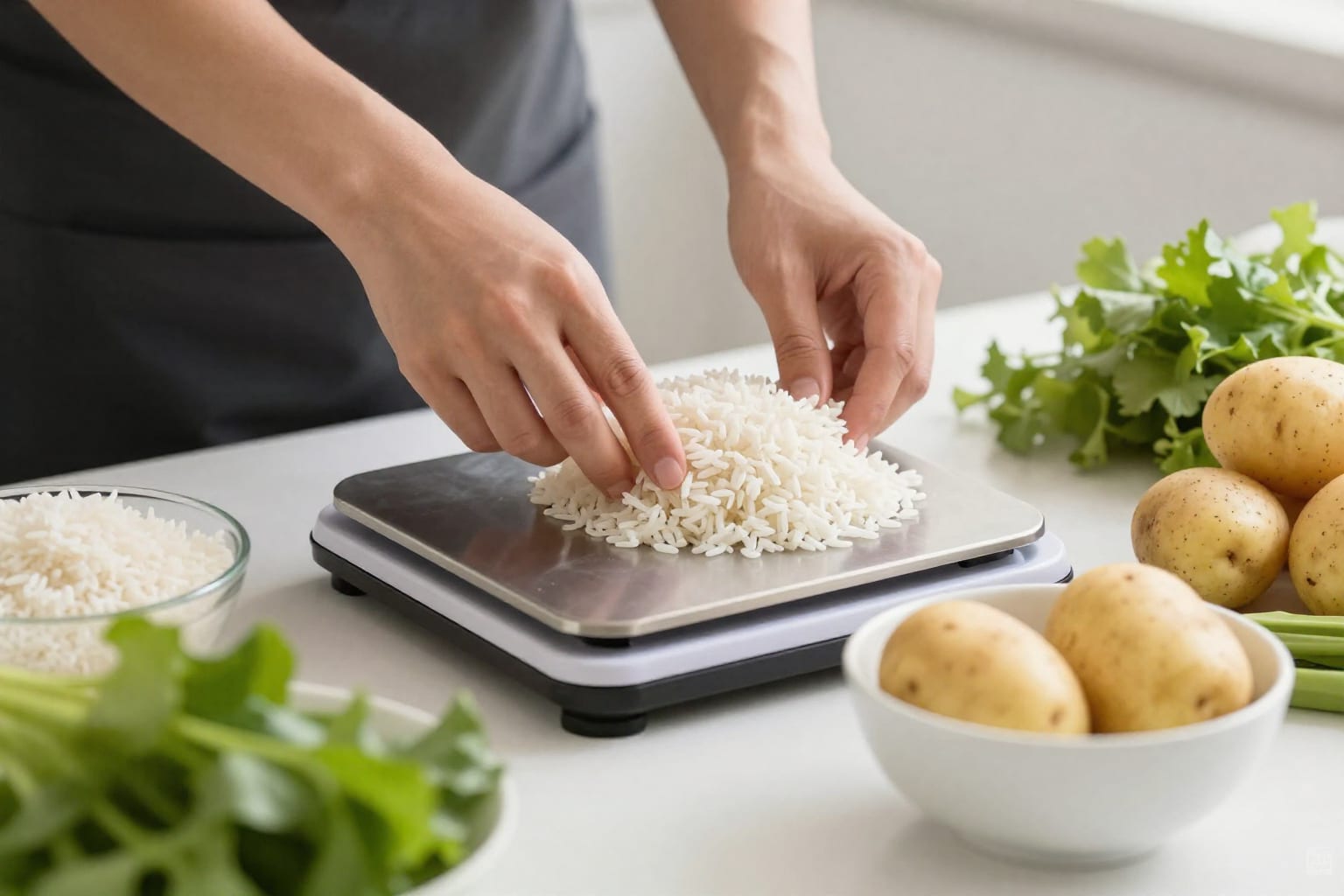 What Is a Refeed Day? 5 Signs You Need One (2026 Guide)
