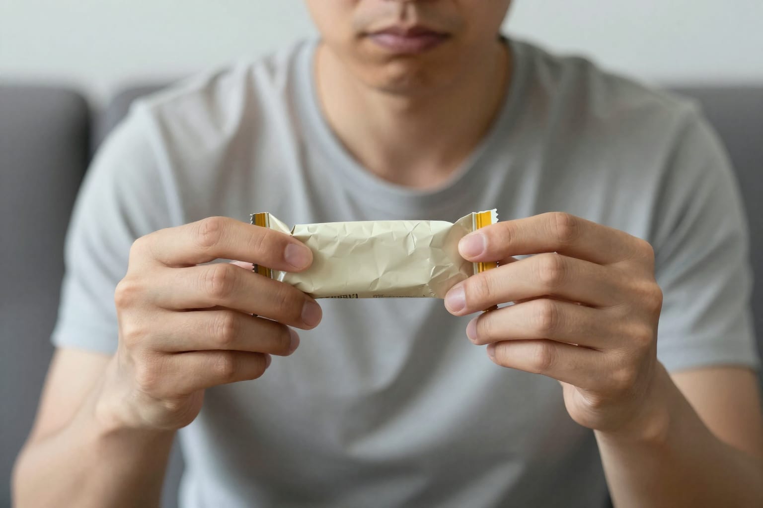 What Is Appetite Regulation? 5 Science-Backed Ways to Work With It in 2026