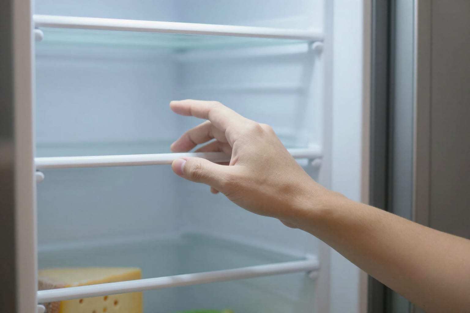 Hunger vs. Cravings: 3 Key Differences That Change Everything