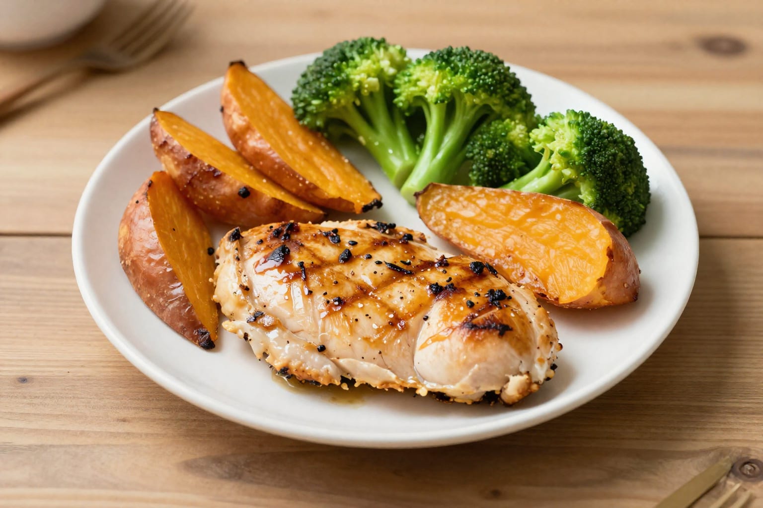 What to Eat After a Workout to Lose Fat: 7 Science-Backed Foods