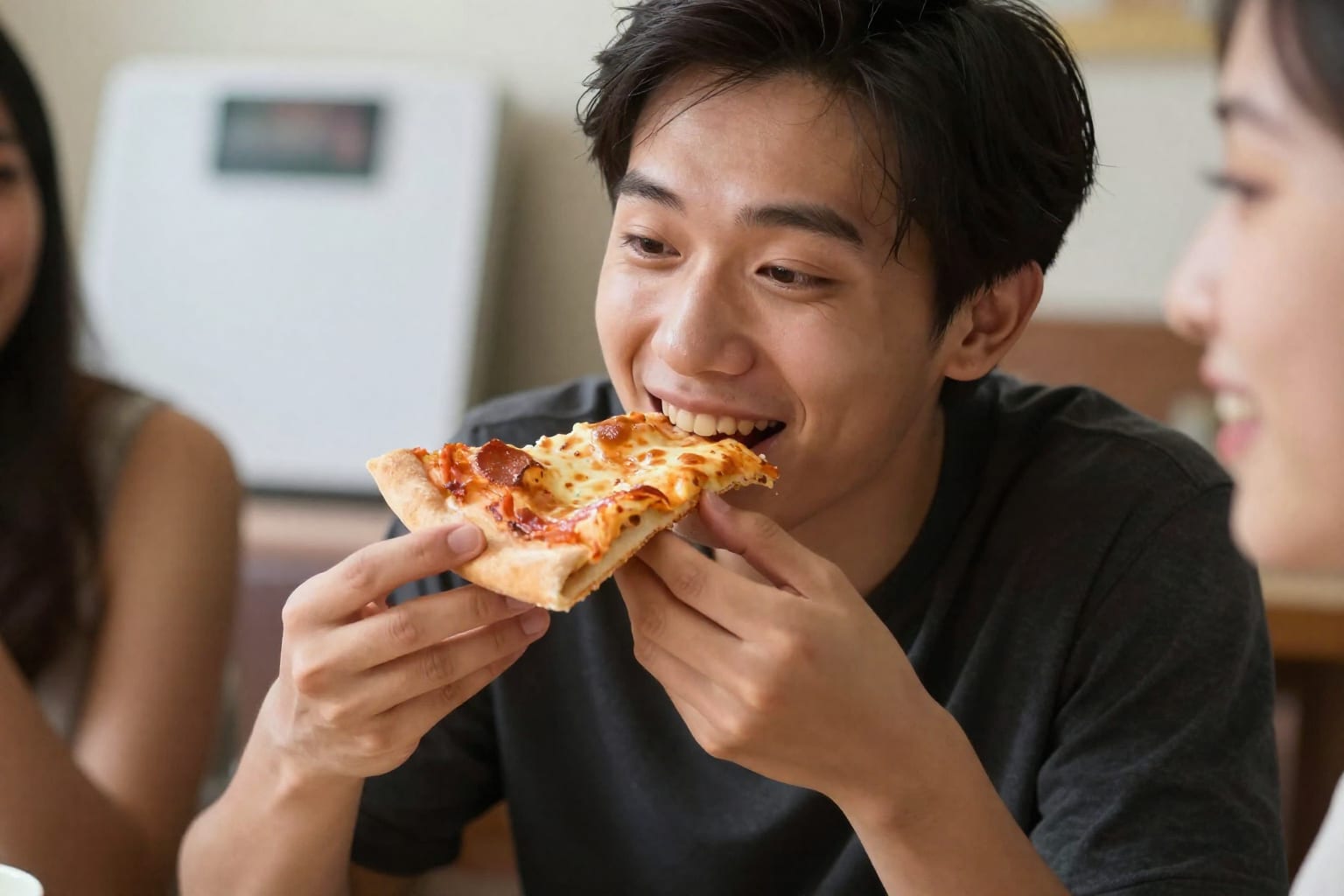 Why Diet Culture Is Harmful (And What to Do Instead in 2026)
