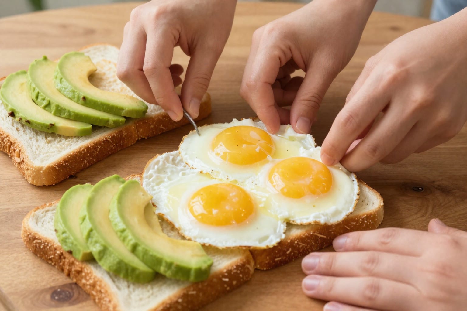4 Reasons Skipping Breakfast Could Help You Lose Weight (2026)