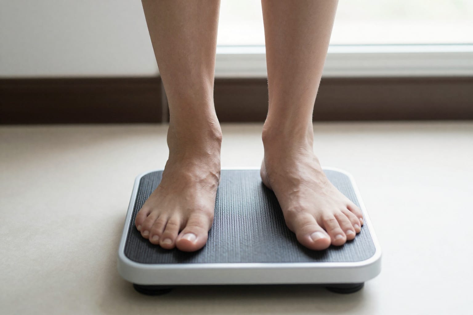 Why People Regain Weight After Dieting (And 5 Science-Backed Fixes)