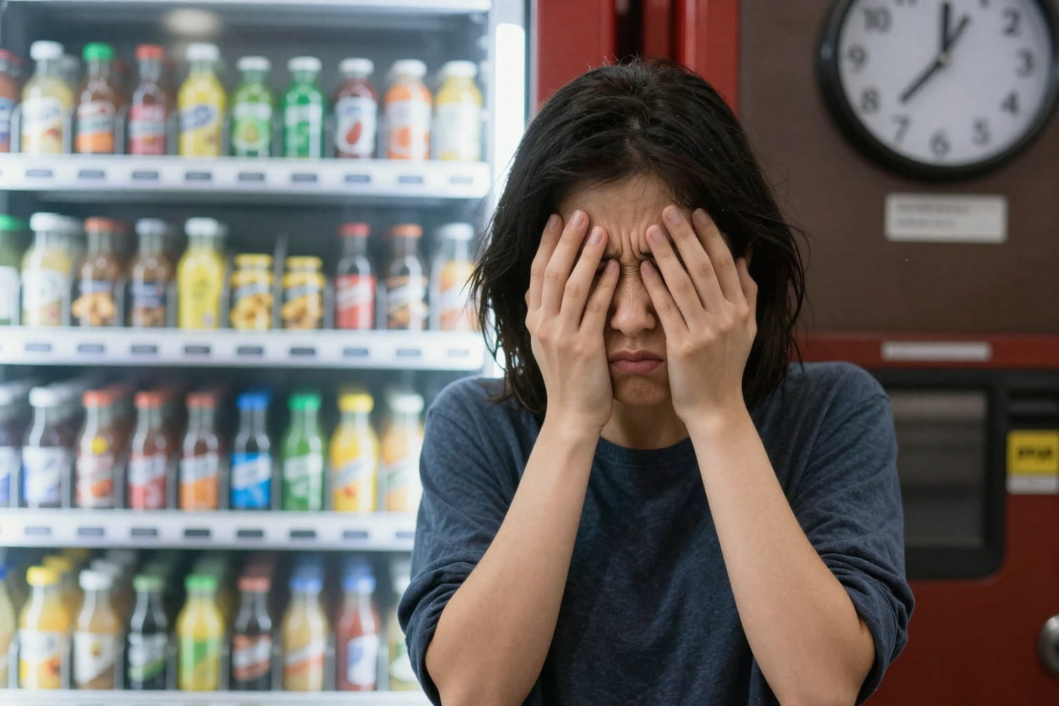 Skipping Meals for Weight Loss? Here’s Why It Backfires Every Time
